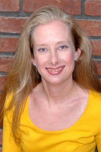 Suzanne Culhane